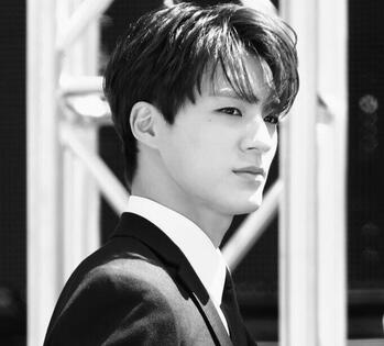 Jeno