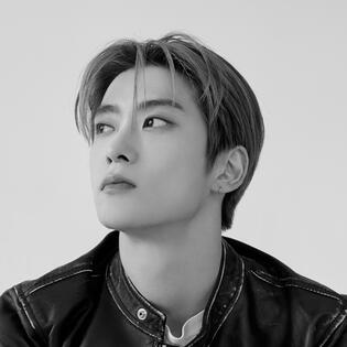 Jaehyun